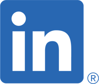 5Ws LinkedIn